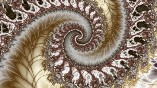 785433 (a): :1920x1080